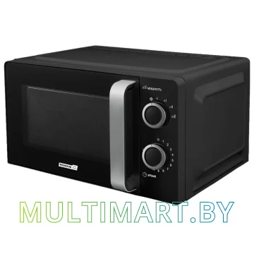 Микроволновая печь Renova MMS-20B1